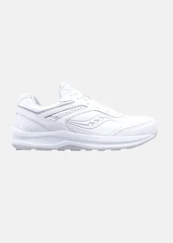 Saucony ECHELON WALKER 3 WIDE