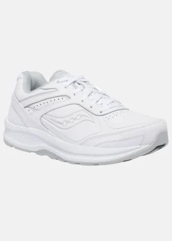 Saucony ECHELON WALKER 3 WIDE