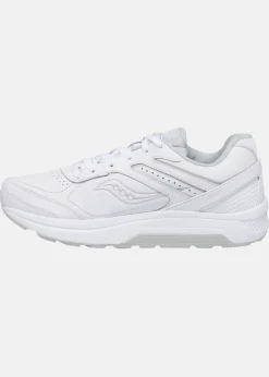 Saucony ECHELON WALKER 3 WIDE