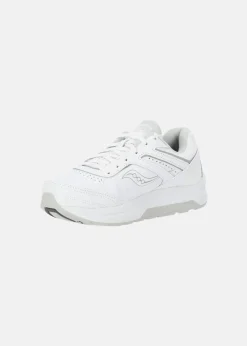 Saucony ECHELON WALKER 3 WIDE