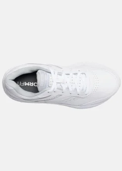 Saucony ECHELON WALKER 3 WIDE