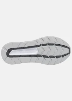 Saucony ECHELON WALKER 3 WIDE