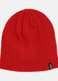 Tuxer ECHO CAP