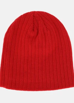 Tuxer ECHO CAP