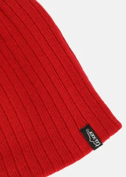 Tuxer ECHO CAP