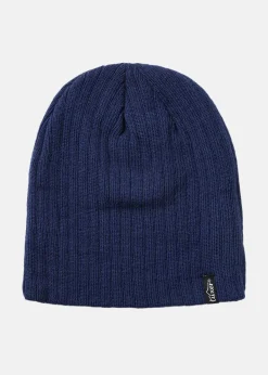 Tuxer ECHO CAP