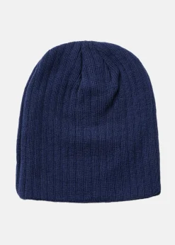 Tuxer ECHO CAP