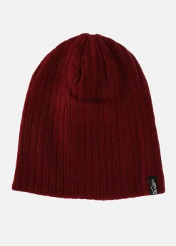 Tuxer ECHO CAP