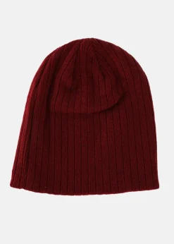 Tuxer ECHO CAP