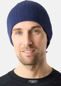 Tuxer ECHO CAP