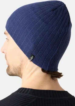Tuxer ECHO CAP