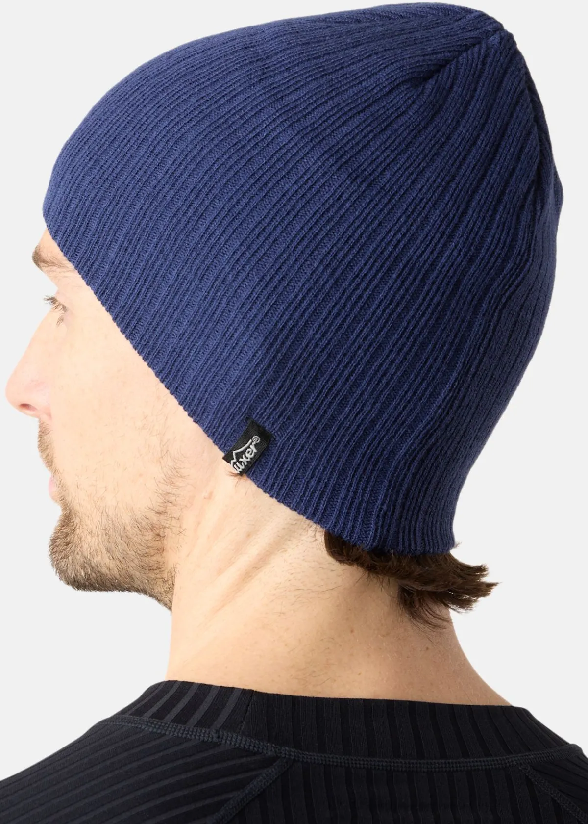 Tuxer ECHO CAP