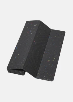 Casall ECO Multifunction Mat 6mm