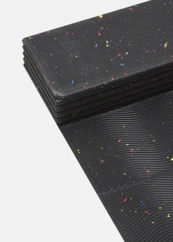 Casall ECO Multifunction Mat 6mm