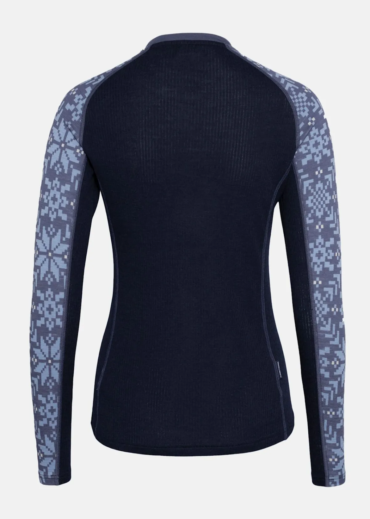 Kari Traa EDITH LONG SLEEVE