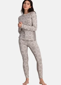 Kari Traa EDITH LONG SLEEVE