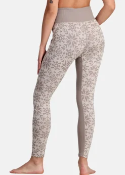 Kari Traa EDITH PANTS