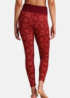 Kari Traa EDITH PANTS