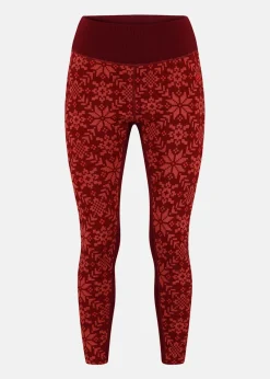 Kari Traa EDITH PANTS
