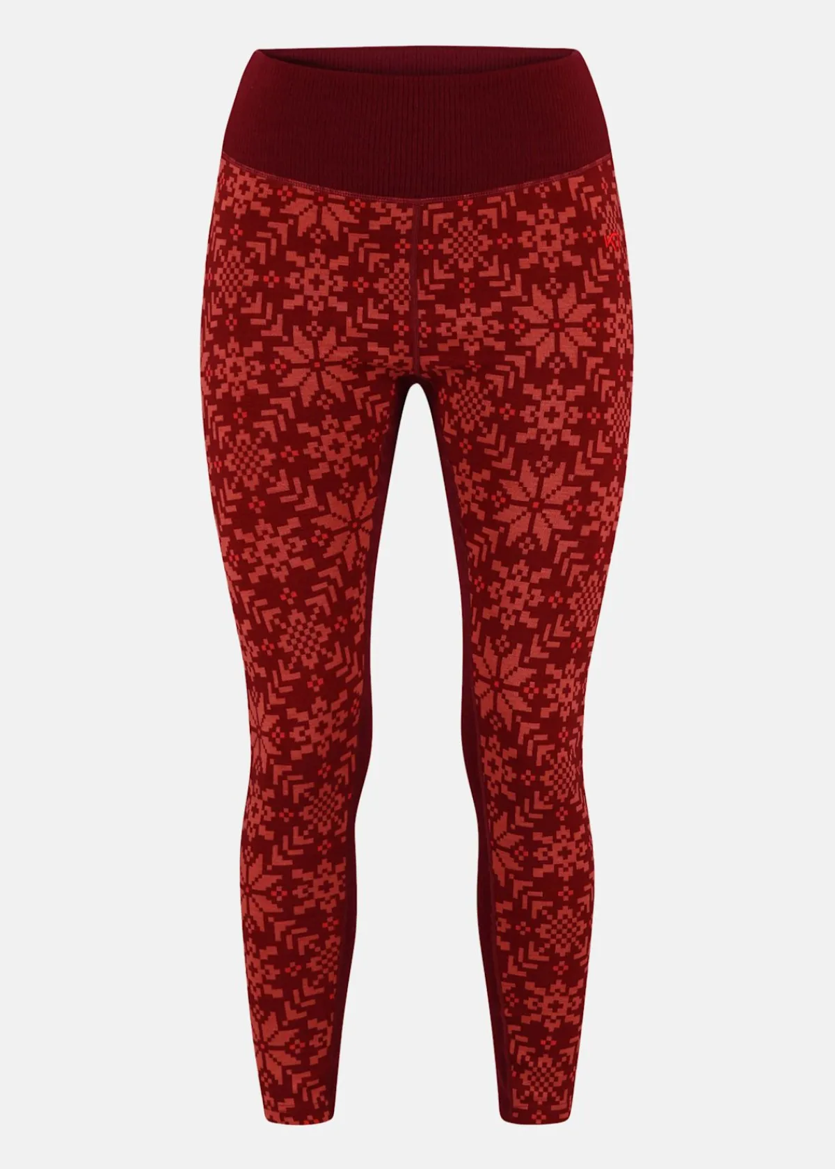 Kari Traa EDITH PANTS