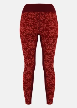 Kari Traa EDITH PANTS