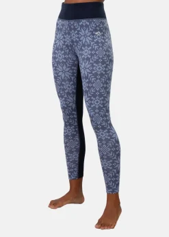 Kari Traa EDITH PANTS