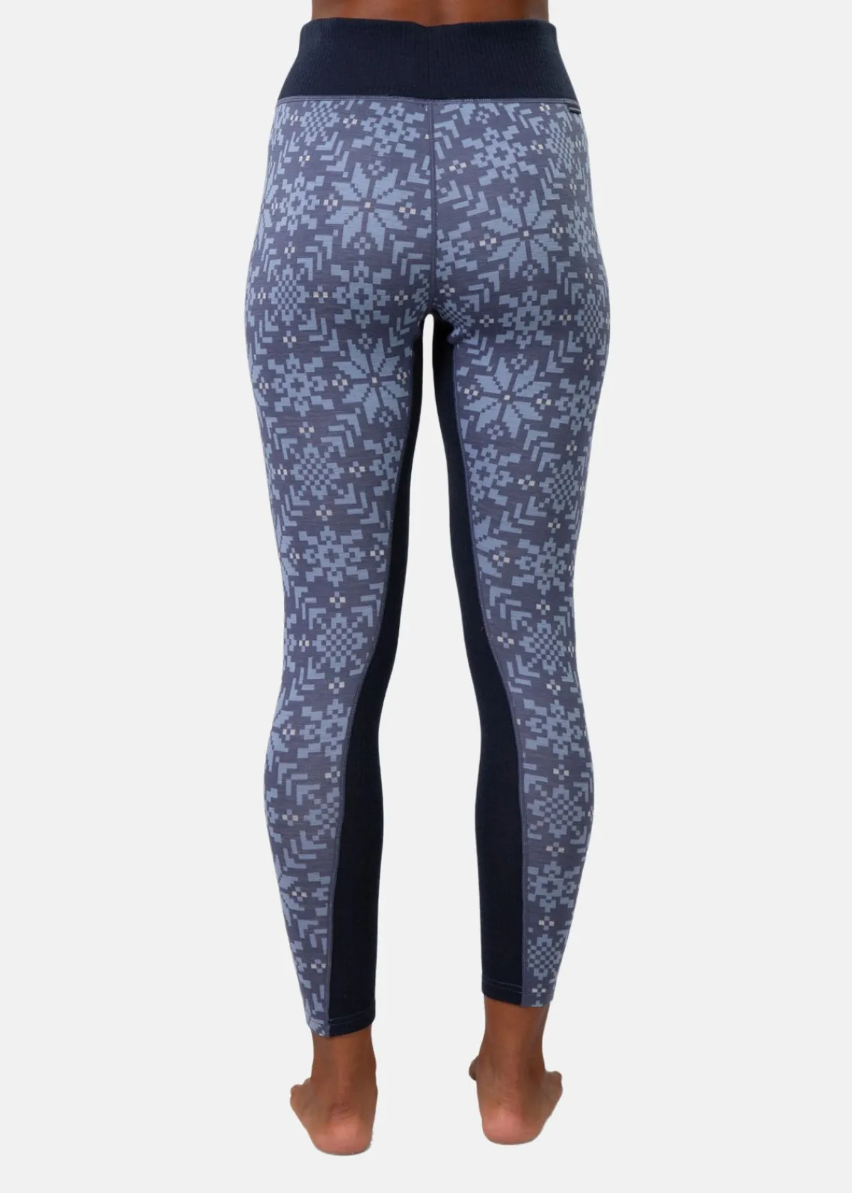 Kari Traa EDITH PANTS