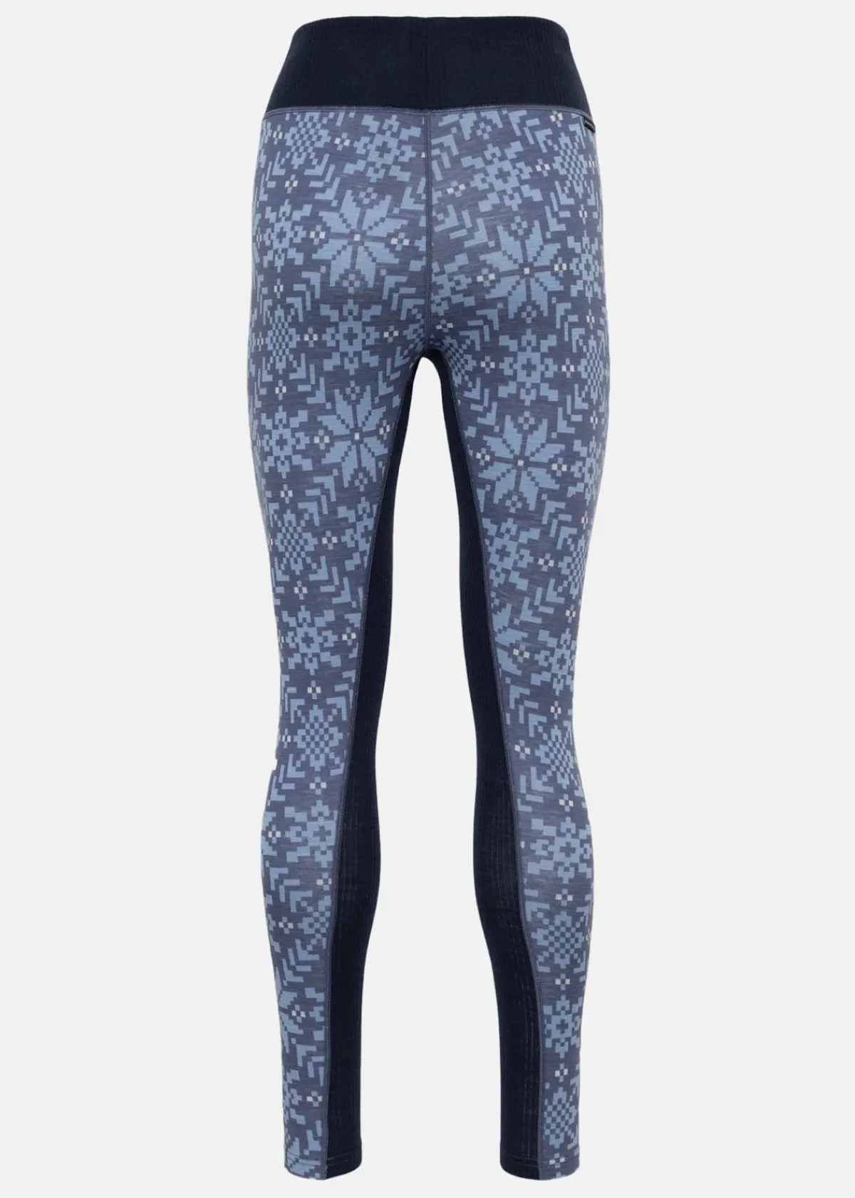 Kari Traa EDITH PANTS
