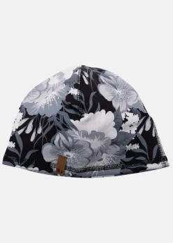 Lindberg EDSTA HAT