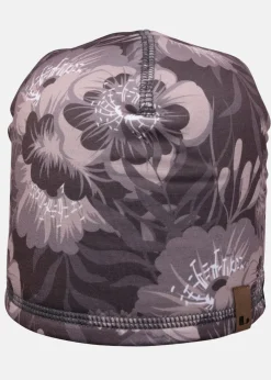 Lindberg EDSTA HAT