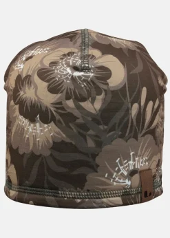 Lindberg EDSTA HAT