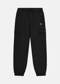Barn Champion Elastic Cuff Cargo Pant
