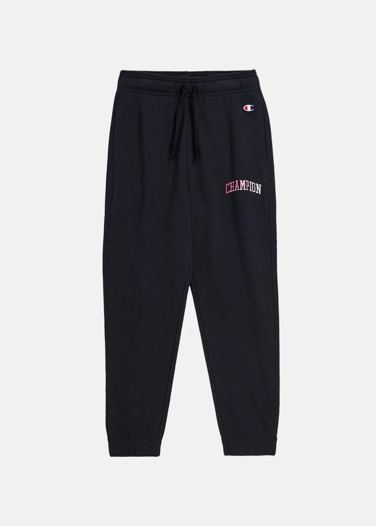 Barn Champion Elastic Cuff Pants