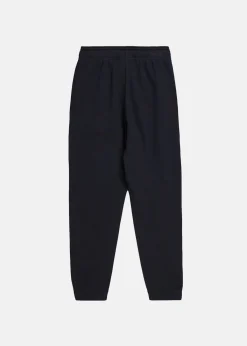 Barn Champion Elastic Cuff Pants
