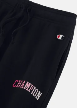 Barn Champion Elastic Cuff Pants