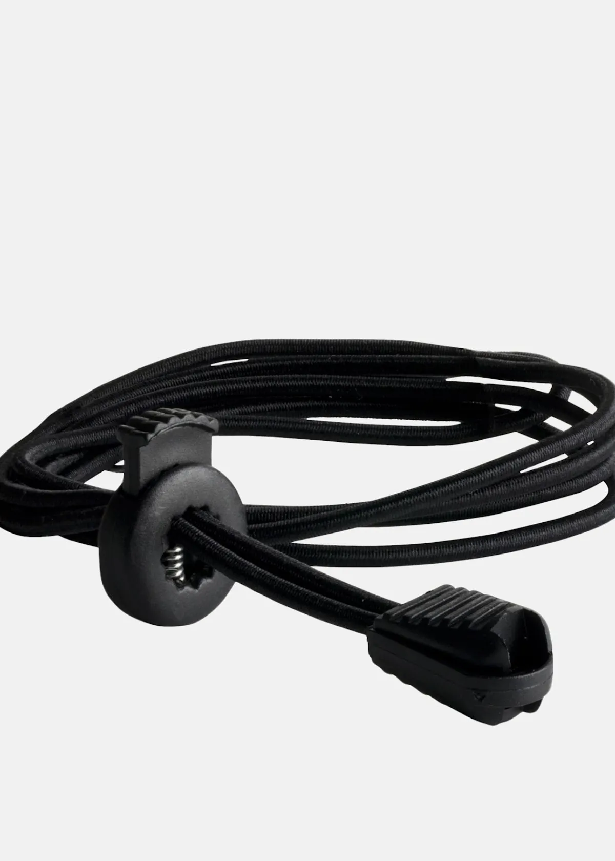 Barn Springyard Elastic Lock 2.5