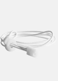Barn Springyard Elastic Lock 2.5