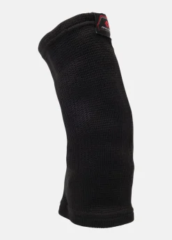 Mcdavid Elbow Sleeve