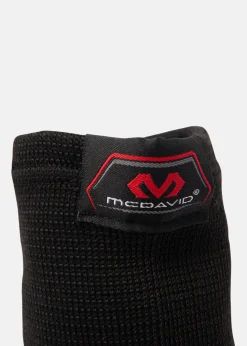 Mcdavid Elbow Sleeve