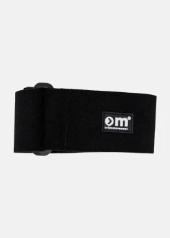 Ortho Movement Elbow Strap