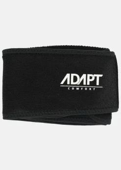 Adapt Elbow Support