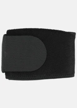 Adapt Elbow Support