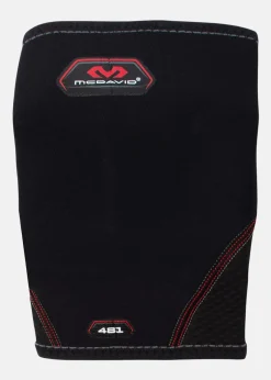 Mcdavid Elbow Support