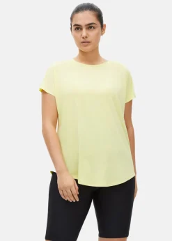 Röhnisch Eli Loose Tee