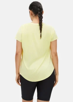Röhnisch Eli Loose Tee