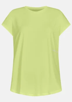 Röhnisch Eli Loose Tee