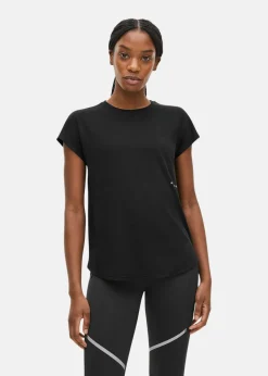 Röhnisch Eli Loose Tee