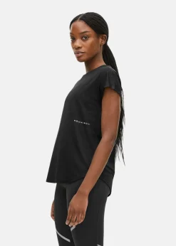 Röhnisch Eli Loose Tee