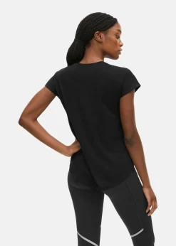 Röhnisch Eli Loose Tee