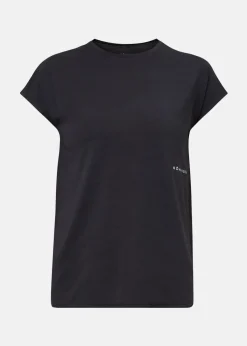 Röhnisch Eli Loose Tee